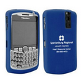 Blackberry Curve Case for Models 8300/ 8310/ 8320/ 8330